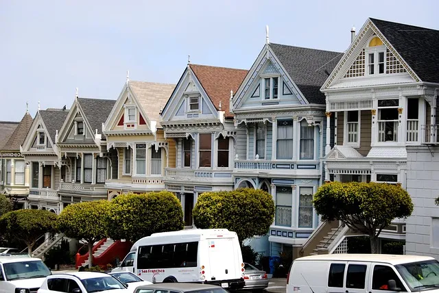 divorce support California