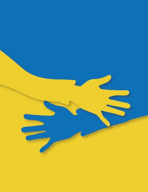 divorce support coaching
