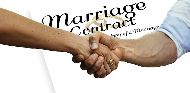 divorce support coaching