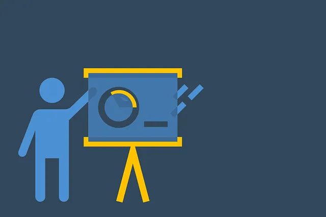 DIY SEO Schema