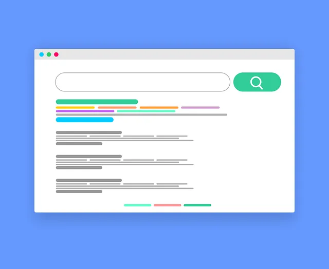 DIY SEO Schema