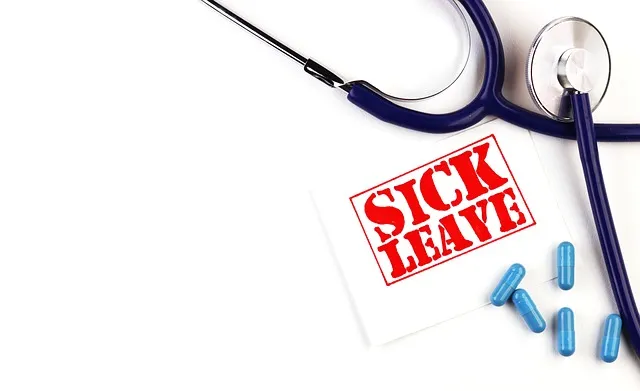 doctor appointment scheduling