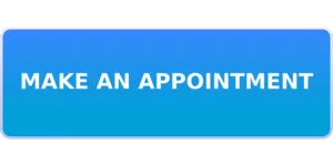 doctor-appointment-scheduling-640x480-64551606.png