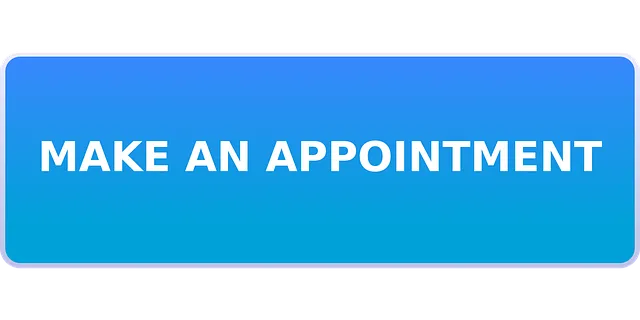 doctor-appointment-scheduling-640x480-64551606.png
