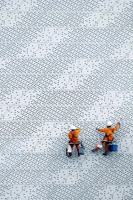 Drain Cleaning