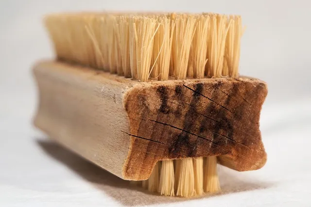Drain Cleaning