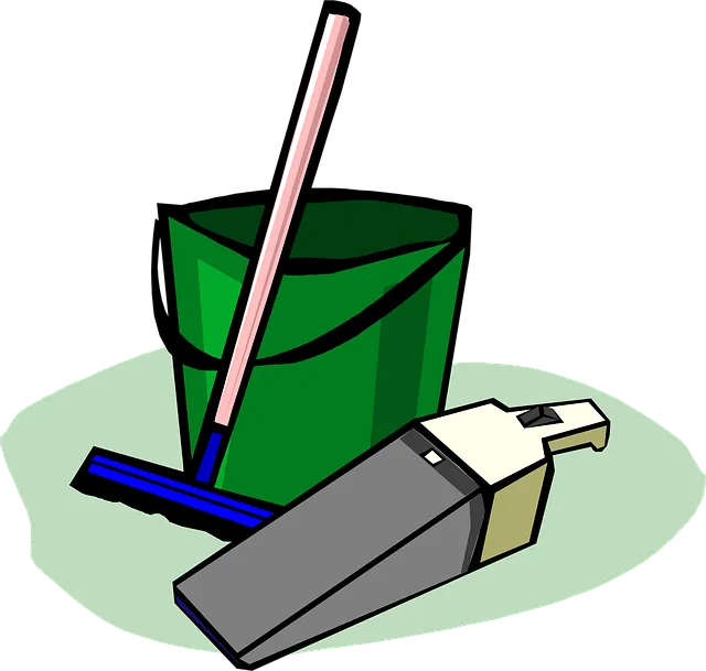 drain cleaning services