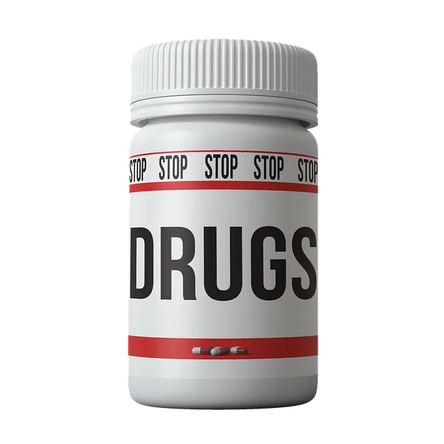 drug addiction counseling Mesa AZ