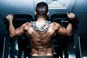 elite-mma-training-az-640x480-73121723.jpeg