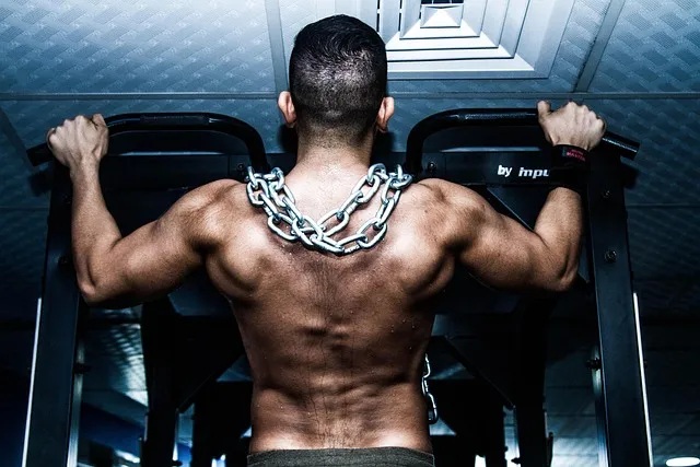 elite-mma-training-az-640x480-73121723.jpeg