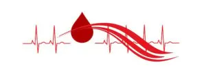 emergency-call-center-healthcare-640x480-17914437.jpeg