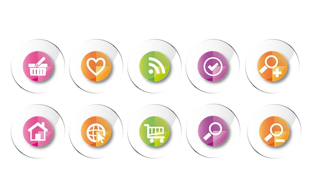 emerging-web-design-trends-640x480-91117183.png
