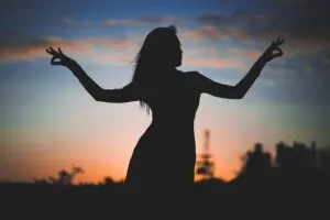 emotional-well-being-scottsdale-640x480-69904263.jpeg