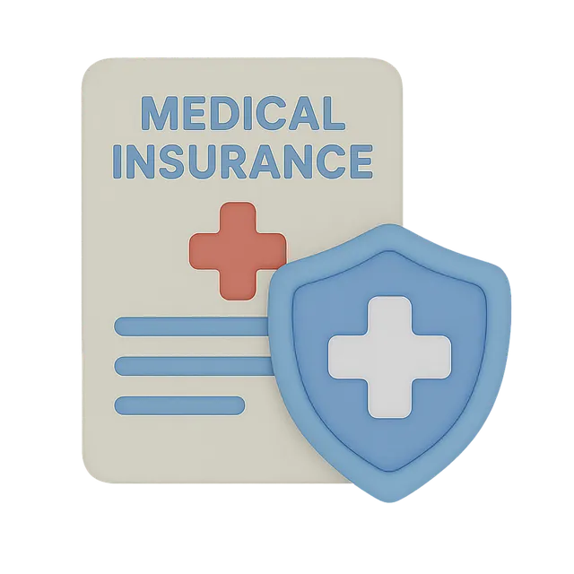 employment coverage healthcare