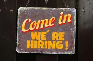 employment-coverage-healthcare-640x480-25801692.jpeg
