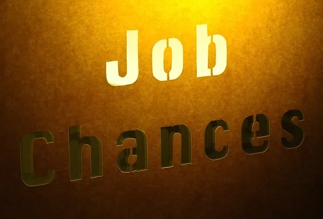 employment coverage healthcare