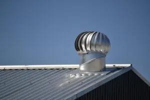 epdm-roofing-contractor-640x480-29064889.jpeg