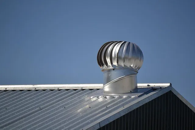 epdm-roofing-contractor-640x480-29064889.jpeg