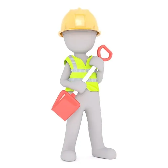 EPDM roofing contractor
