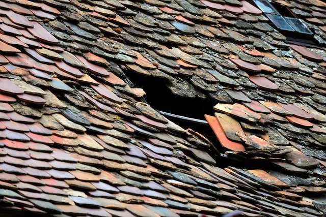 epdm-roofing-near-me-640x480-20171033.jpeg