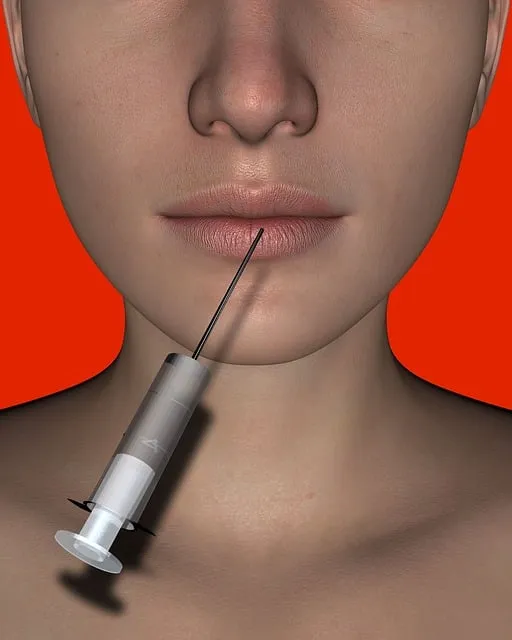 Expert Botox Injections