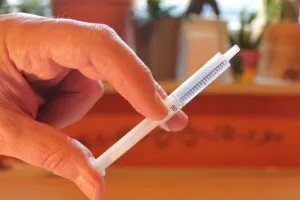 expert-botox-injections-640x480-68589703.jpeg
