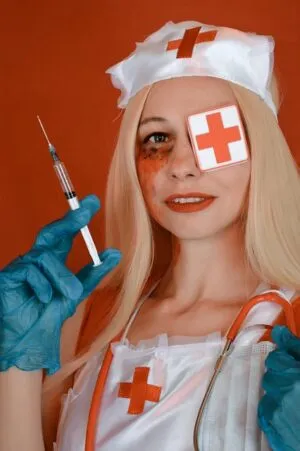 expert-botox-injections-640x480-75084109.jpeg