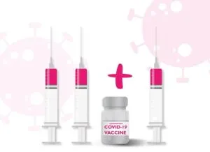 expert-botox-injections-640x480-8283098.jpeg