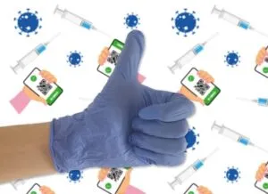 expert-botox-injections-640x480-97581466.jpeg