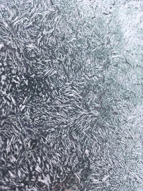 fat freezing spa