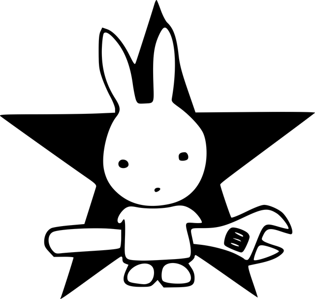 faucet-repair-640x480-8663944.png