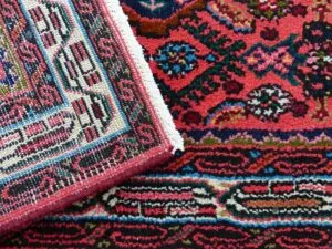 fiber-level-carpet-cleaning-640x480-19777096.jpeg