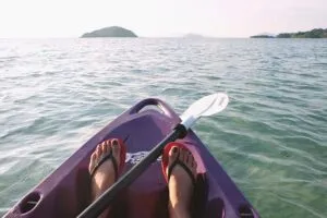 fishing-kayak-640x480-45410718.jpeg