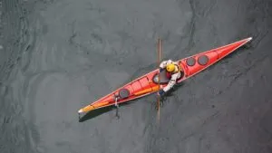 fishing-kayak-640x480-81812075.jpeg