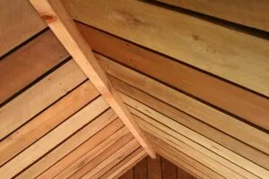 foundation-contractors-640x480-28859278.jpeg