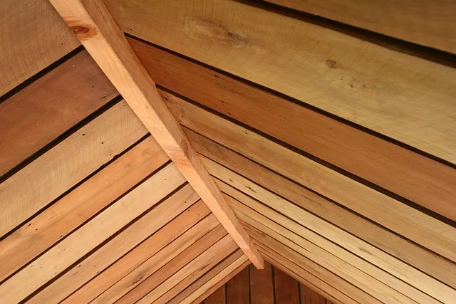 foundation-contractors-640x480-28859278.jpeg