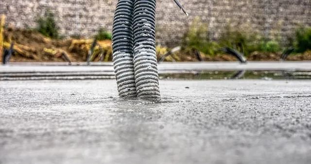 Foundation Contractors