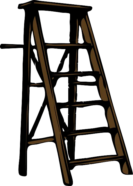 Foundation Contractors