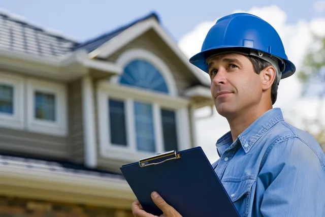 Foundation Contractors