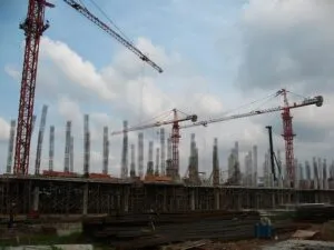 foundation-contractors-640x480-53018815.jpeg