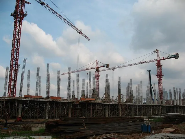 foundation-contractors-640x480-53018815.jpeg