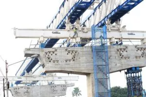 foundation-contractors-640x480-59661585.jpeg