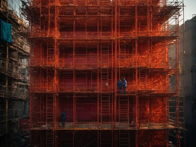 Foundation Contractors