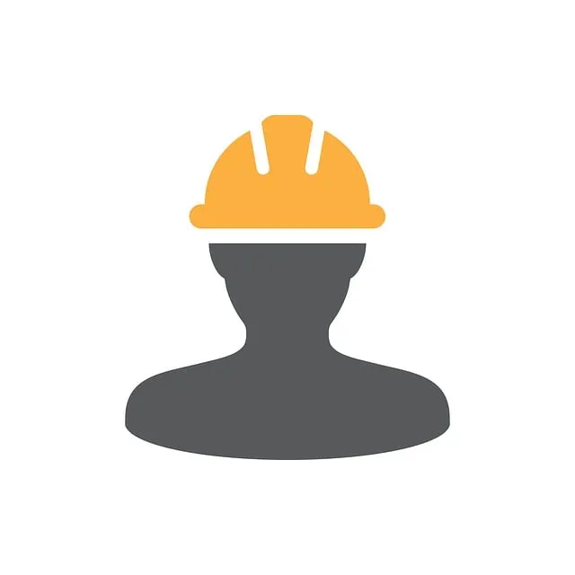 Foundation Contractors