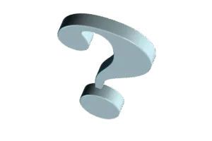 foundation-solutions-640x480-21421112.png
