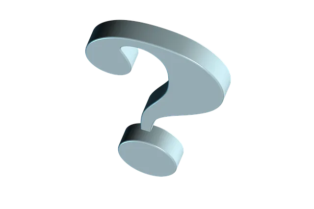 foundation-solutions-640x480-21421112.png