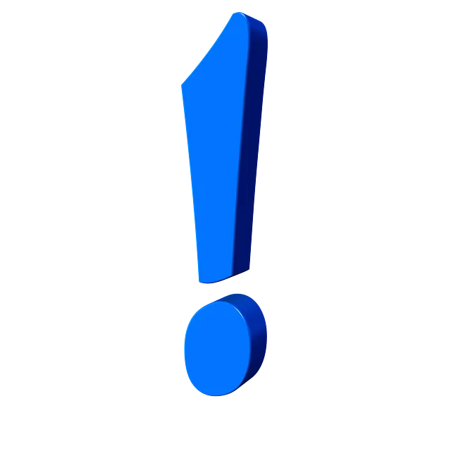 Foundation Solutions