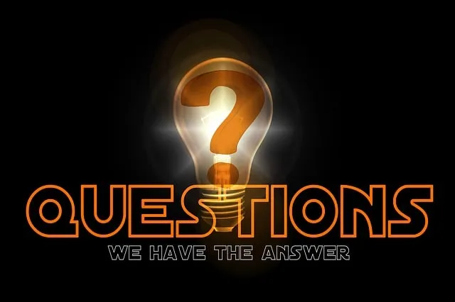 Foundation Solutions