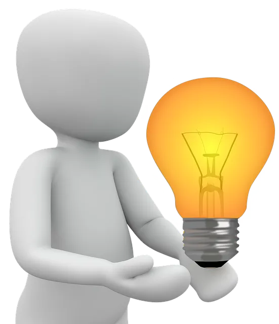 Foundation Solutions