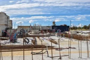foundation-solutions-640x480-67376157.jpeg
